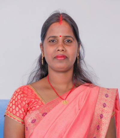 Indu Devi